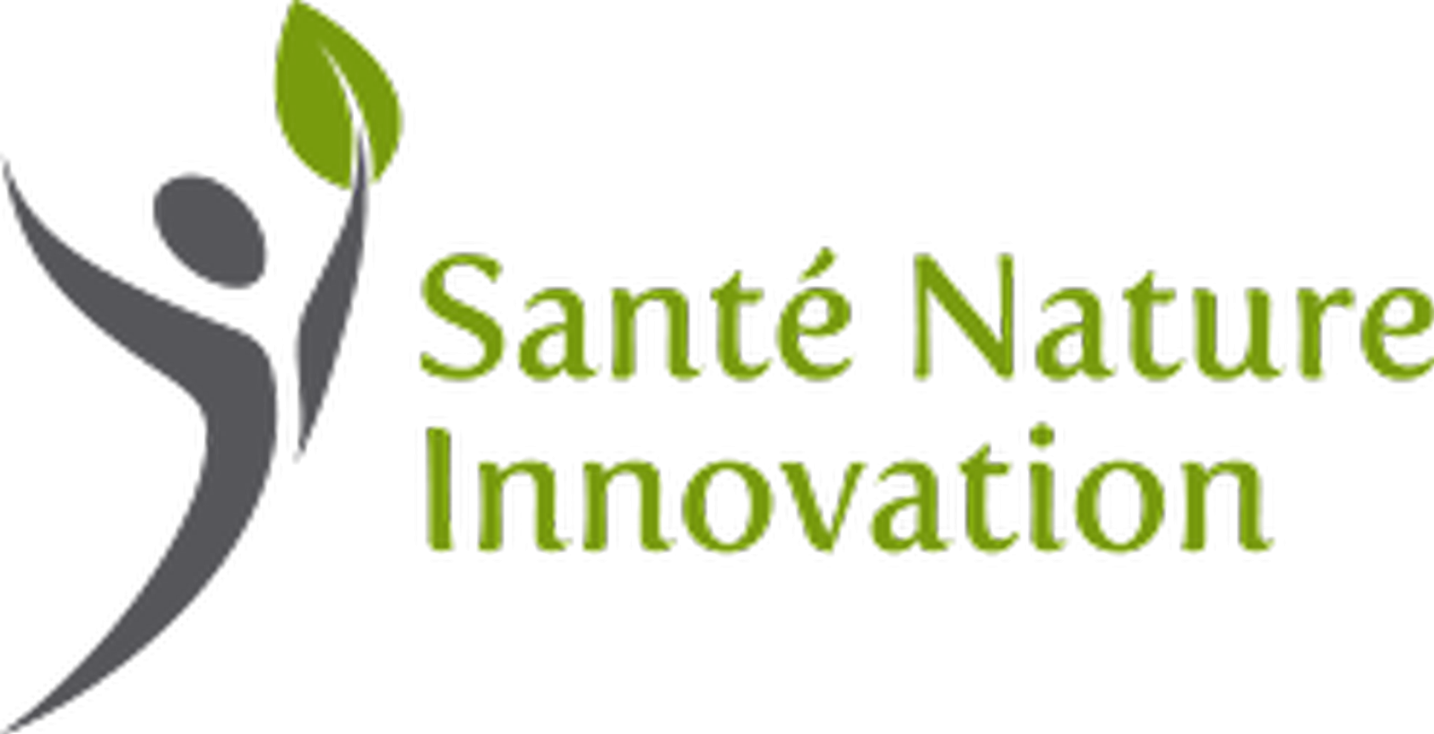 Article dans Santé Nature Innovation