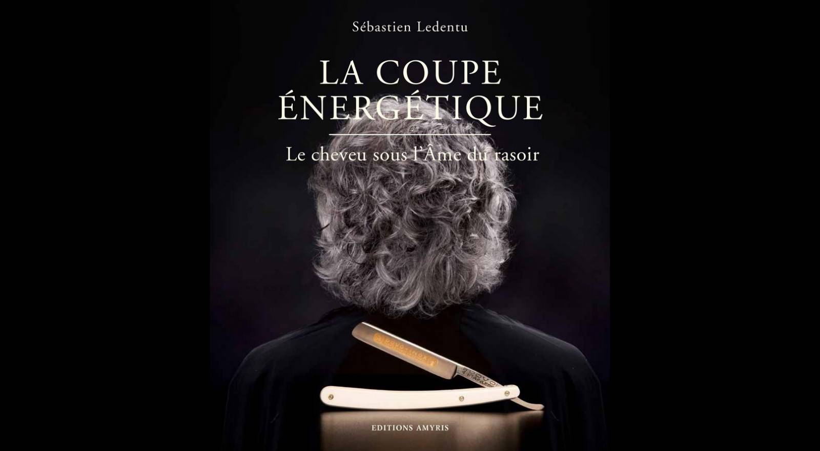 la coupe énergétique