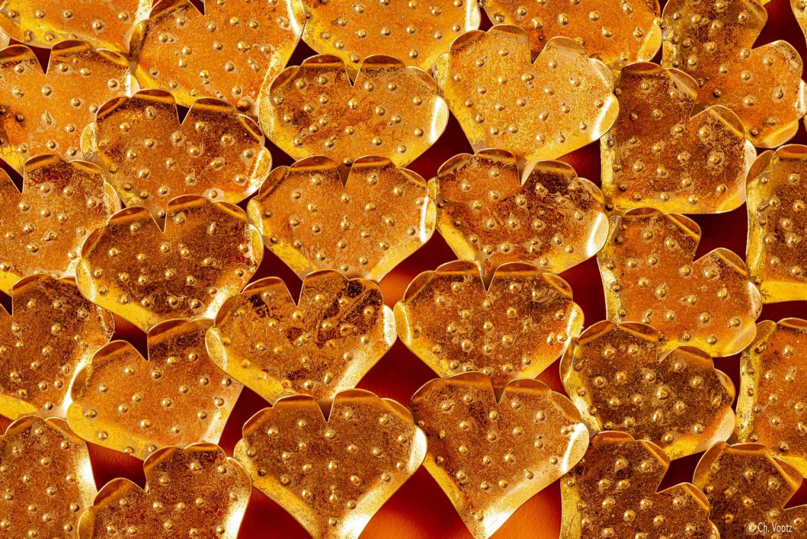 Le salon de Sébastien Ledentu et  le Feng Shui