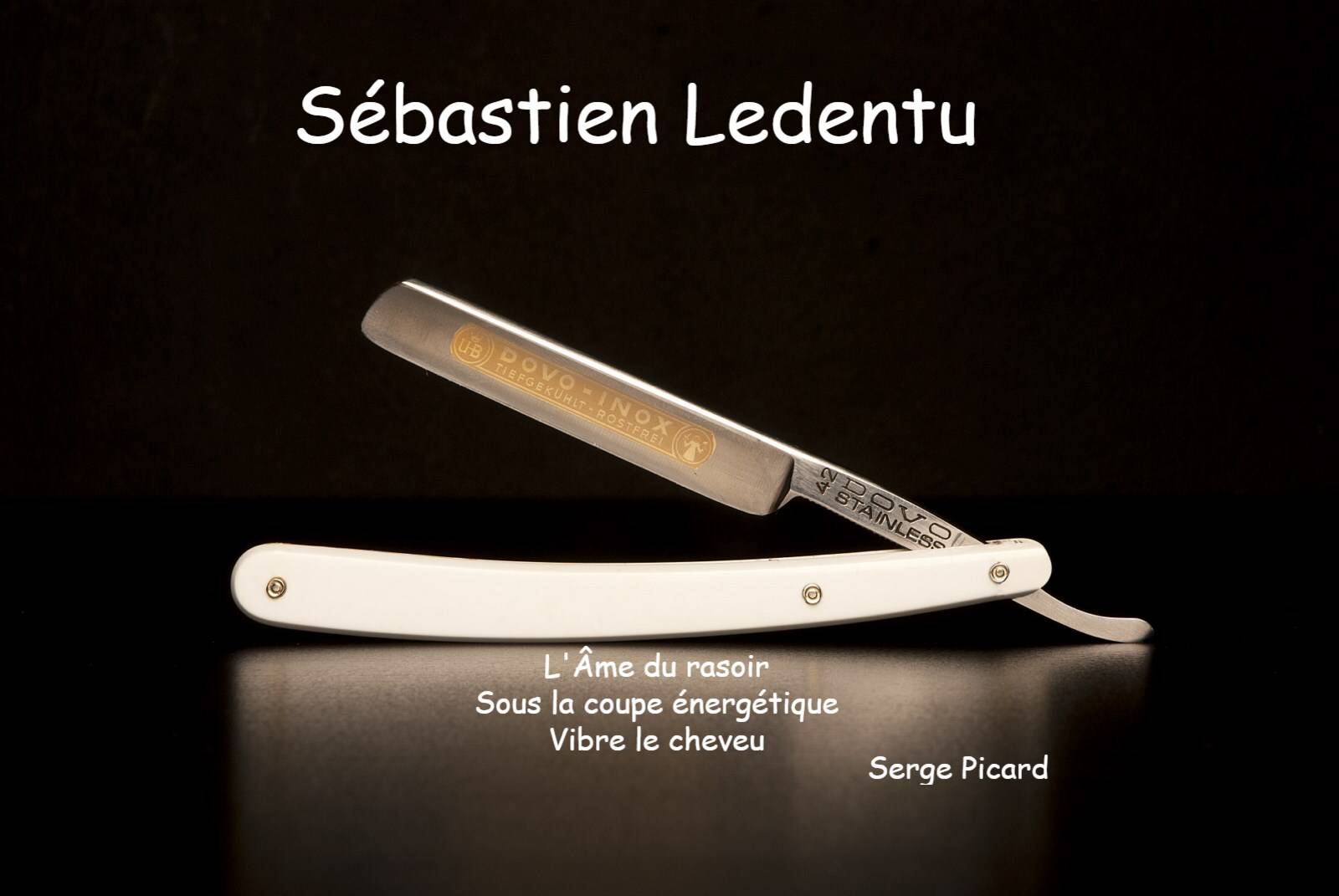 Témoignage de Tania - 12 janvier 2026