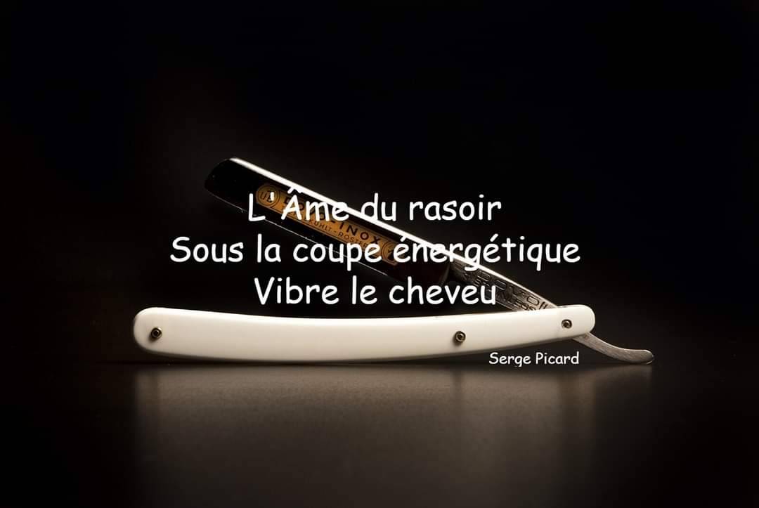 La coupe énergétique par Sébastien LEDENTU