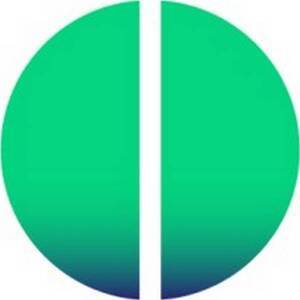 Coupe respectueuse du cheveu et de la personne Tournai