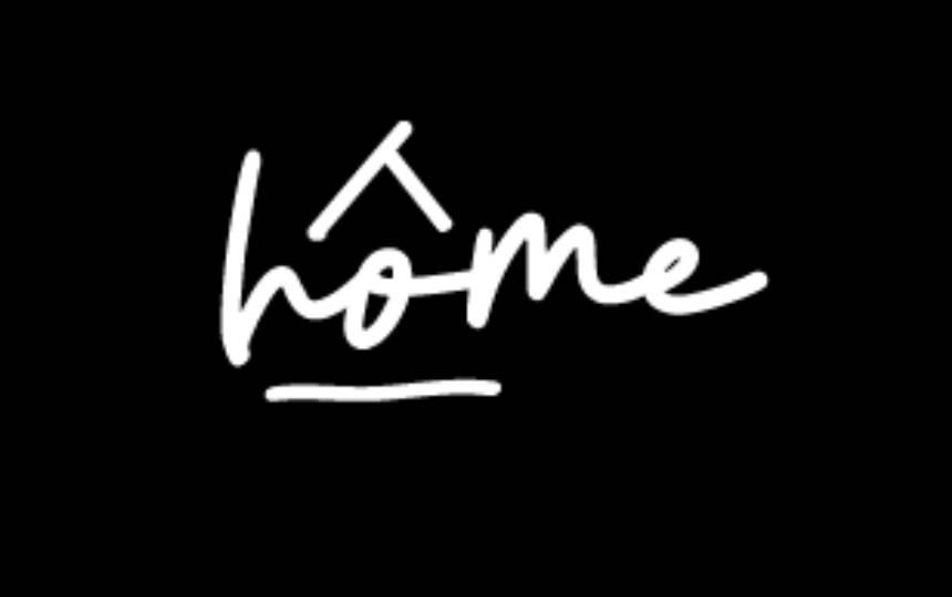 Agence Immobilière HOME Landerneau 