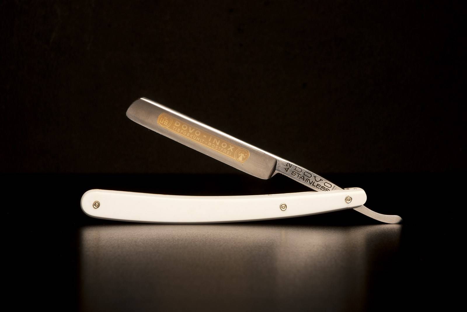 Qu'est ce qu'une coupe énergétique