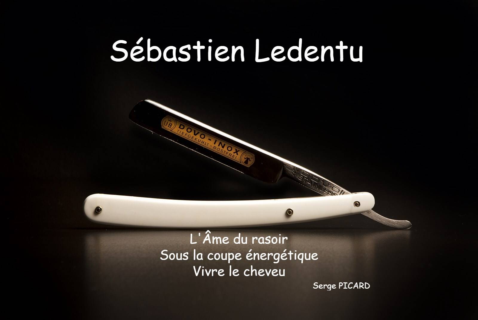 Message de Catherine - Juin 2016