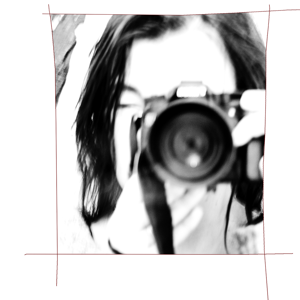 Johanne Gicquel -  Artiste et Autrice 