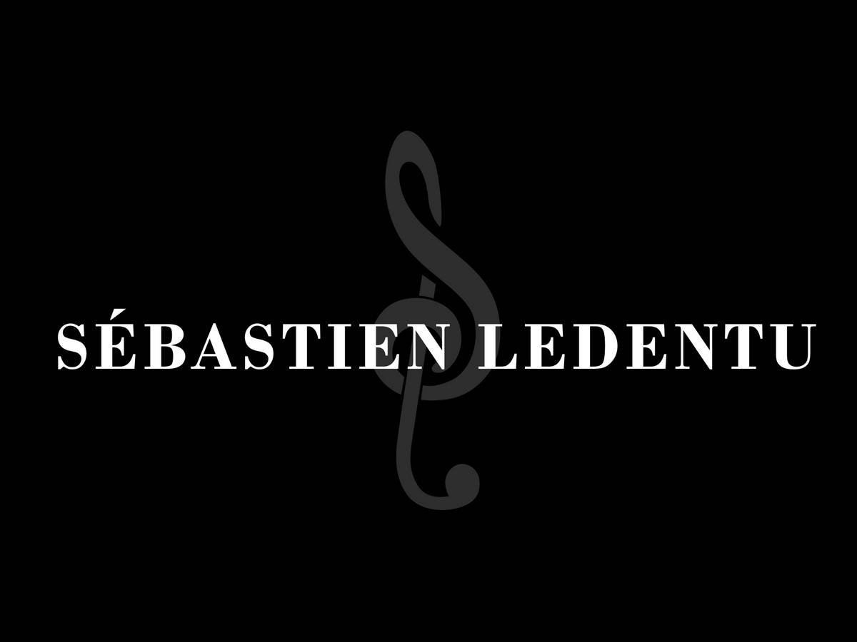 L'invisible au service de votre business : rituels et croyances limitantes - Master class de concert avec Catherine CIANCI le 29 août 2020 à 14 heures.
