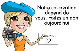 Interview de Sebastien Ledentu sur La Télé de Lilou