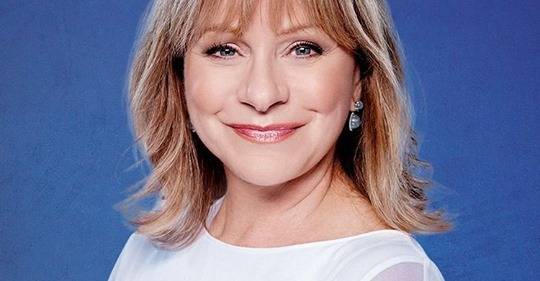 Coiffeur émotionnel Brest en Bretagne