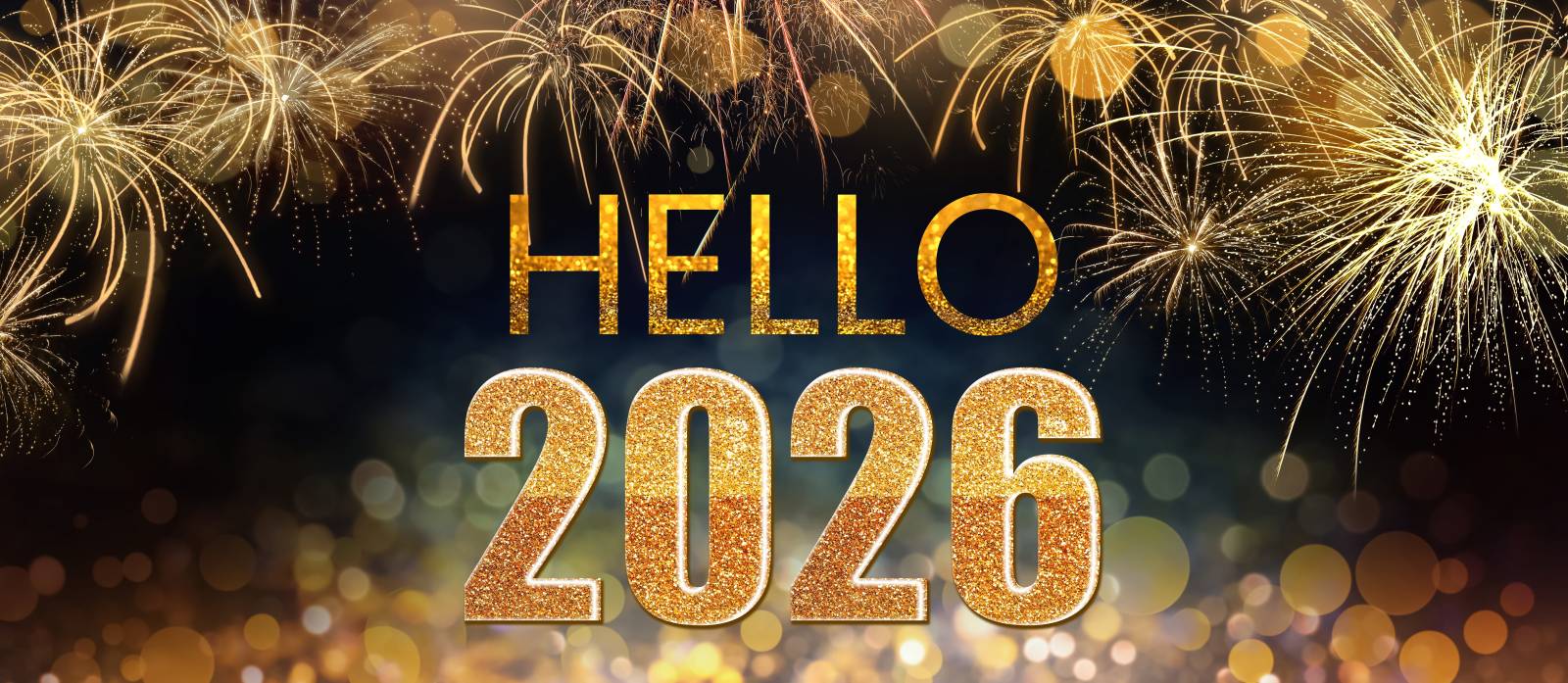 Sébastien Ledentu - 2026