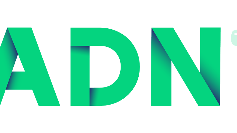 ADNTV.FR