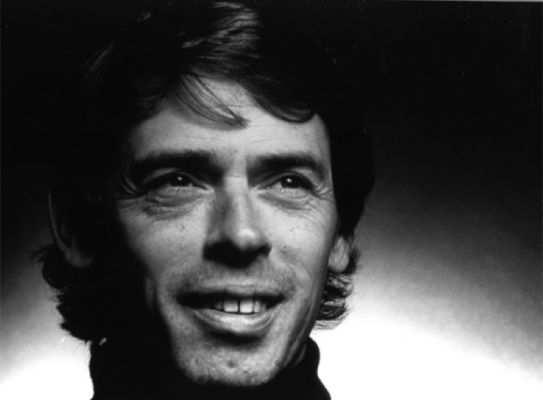 Editions  BRUXELLES Jacques BREL