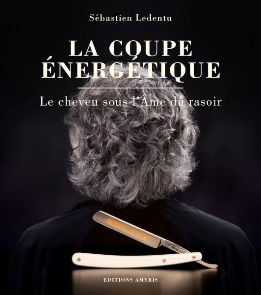 La coupe énergétique