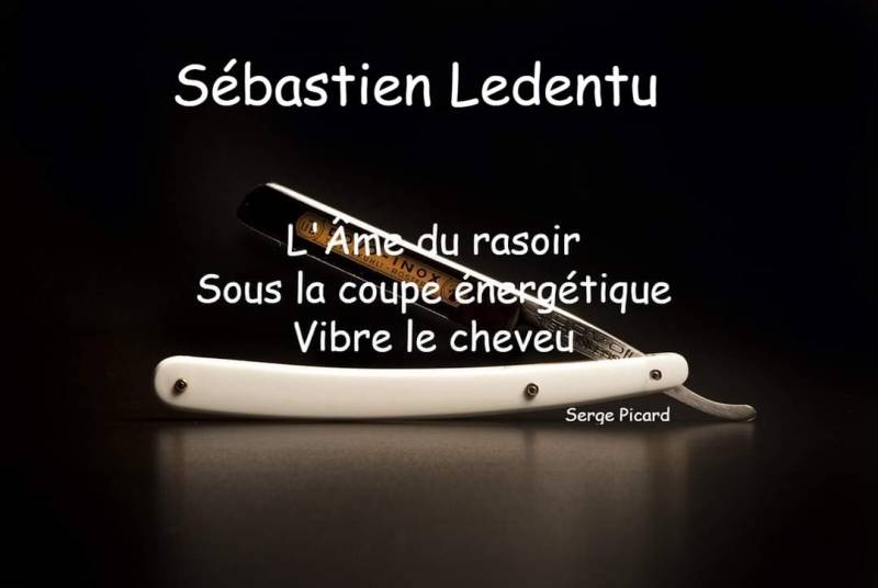 Témoignage de Bernadette - 3 août 2018