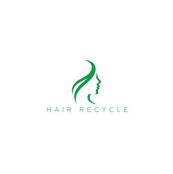 Hair- Recycle