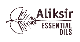 Aliksir - Huiles essentielles