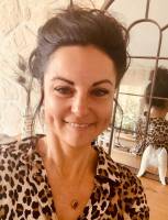 Nos prestations sur le secteur de Brest en Bretagne