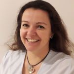 Marie LACOUR - Coach de vie