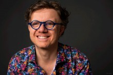 Notre zone d'activité pour ce service Coiffeur énergéticien