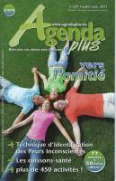 Notre zone d'activité pour ce service Coiffeur méthode Rémi Portrait