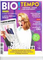 Notre zone d'activité pour ce service Coiffure avec des soins capillaires bio et naturels