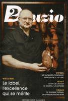 Notre zone d'activité pour ce service Coiffeur avec soins pour les cheveux secs, cassants ou abimés