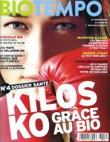 Notre zone d'activité pour ce service Tarifs coupe de cheveux émotionnelle