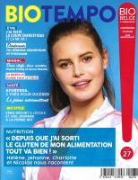 Notre zone d'activité pour ce service Prix coupe de cheveux énergétique