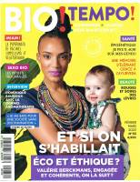 Notre zone d'activité pour ce service Coiffeur méthode Rémi Portrait