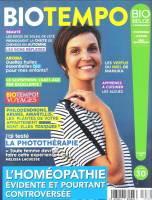 Notre zone d'activité pour ce service Soins capillaires pour le traitement de la chute de cheveux