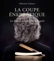 la coupe énergétique