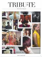 Nos prestations sur le secteur de Belgique