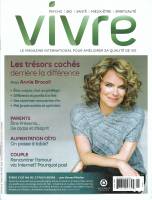 Nos prestations sur le secteur de Rennes