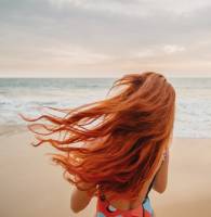 Notre zone d'activité pour ce service Coupe respectueuse du cheveu et de la personne