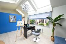 Nos prestations sur le secteur de Concarneau