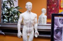 Nos prestations sur le secteur de Concarneau