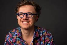 Nos prestations sur le secteur de Concarneau