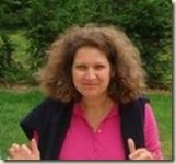 Nos prestations sur le secteur de Lille