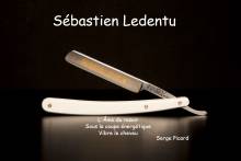 Notre zone d'activité pour ce service Coupe vibratoire et équilibrante