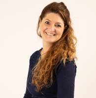 Notre zone d'activité pour ce service Coiffeur énergéticien