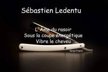 Nos prestations sur le secteur de Concarneau