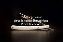 Notre zone d'activité pour ce service Coiffeur énergéticien pour formation