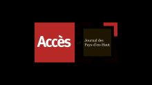 Nos prestations sur le secteur de Tournai