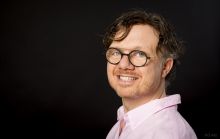 Nos prestations sur le secteur de Nantes