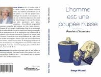 Notre zone d'activité pour ce service Coiffeur holistique Sébastien Ledentu