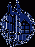 Quartier Saint-Jacques