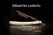 Nos prestations sur le secteur de Tournai