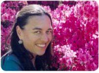 YOGA - FORMATRICE EN COMMUNICATION  BRUXELLES Viviane Gutlerner