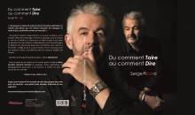 Notre zone d'activité pour ce service Livre sur la coupe énergétique