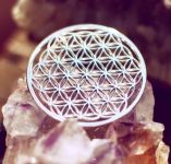 Création de Bijoux  Bruxelles Cristal Création